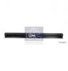 IVECO 93818502 Cross Rail